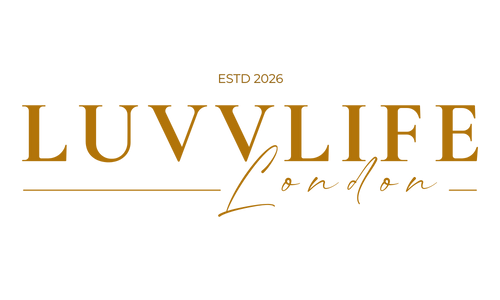 LuvvLife
