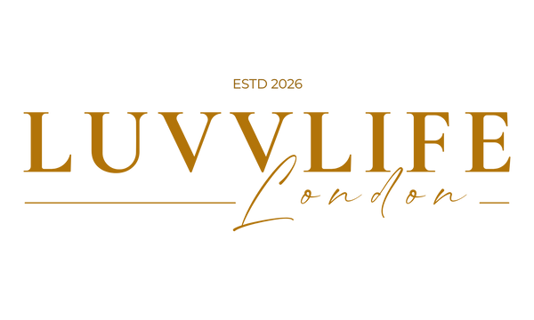 LuvvLife